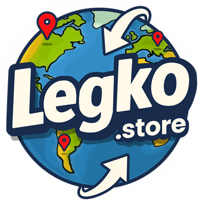 Legko.store