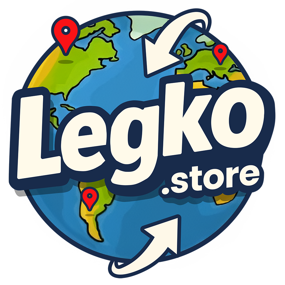 Legko.store